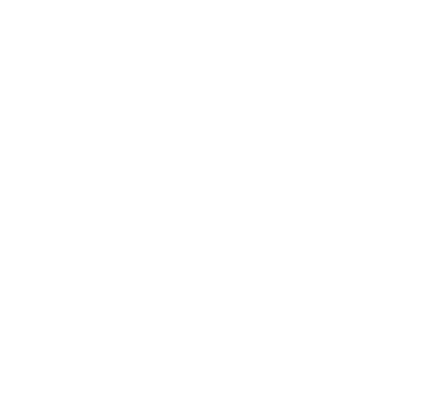 空白表情脸