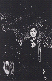 第三幅画