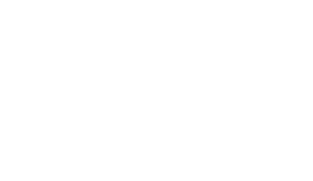 雨的气味形成过程：泥土里留存气味，雨滴落下，气味进入空气，被鼻子闻到。