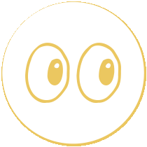 看一看