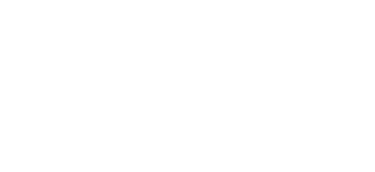 你听到声音了吗？