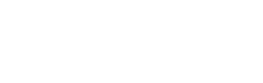 静止的画面可以动吗？
