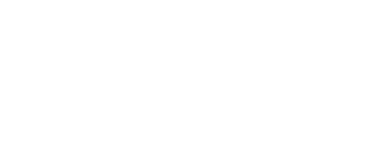 艺术可以做什么？