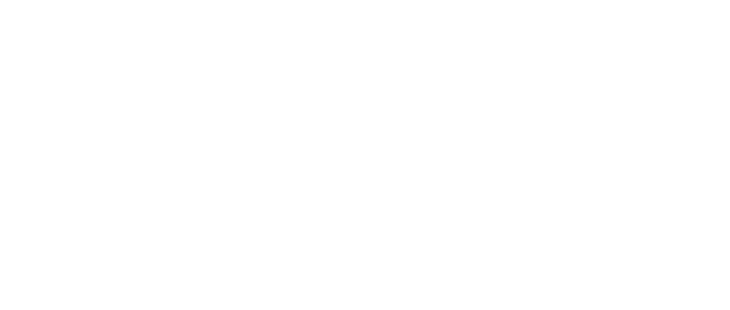 爱可以画出来吗？