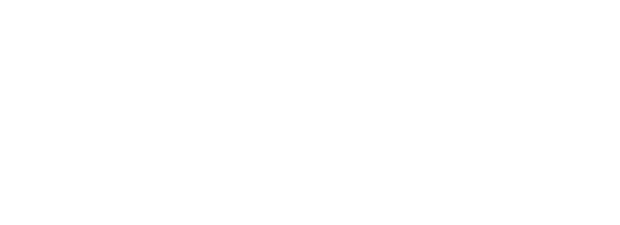 艺术品会传递情绪吗？