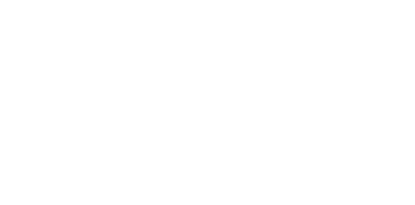 雨的气味是什么？