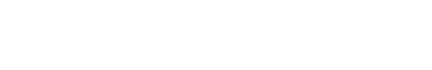 亲爱的小伙伴：