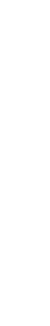 儿童导览
